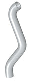 Manguera de refrigerante del radiador  Buick LeSabre 2000 V6 3.8L     Part:  61760