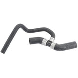 Manguera de refrigerante del radiador  Chevrolet Cavalier 1994 V6 3.1L     Part:  61777