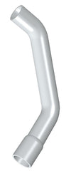 Manguera de refrigerante del radiador  Ford Thunderbird 1993 V8 5.0L     Part:  61783