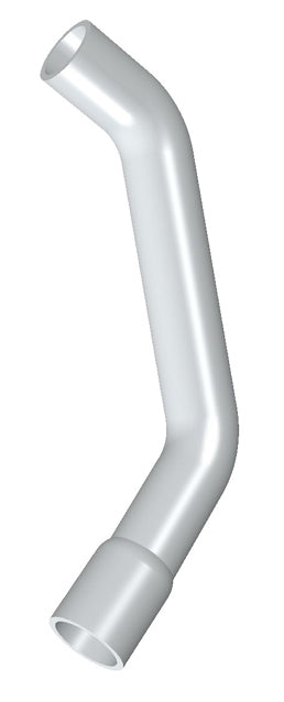 Manguera de refrigerante del radiador  Ford Thunderbird 1993 V8 5.0L     Part:  61783