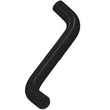 Manguera de refrigerante del radiador  Nissan Tsuru 1997 L4 1.6L     Part:  61821