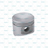 Piston para Nissan 1.6L L4  8 V. E16 Tsuru Part: 619 075