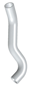 Manguera de refrigerante del radiador  Dodge Colt 1991 L4 1.5L     Part:  62008