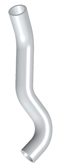 Manguera de refrigerante del radiador  Dodge Colt 1991 L4 1.5L     Part:  62008