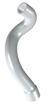 Manguera de refrigerante del radiador  Chevrolet S10 Blazer 1994 V6 3.1L     Part:  62013