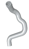 Manguera de refrigerante del radiador  Chevrolet C2500 2000 V8 5.7L     Part:  62021
