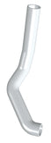Manguera de refrigerante del radiador  Dodge D150 1993 V6 3.9L     Part:  62022