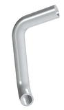 Manguera de refrigerante del radiador  Chrysler Concorde 1996 V6 3.3L     Part:  62026