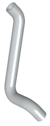 Manguera de refrigerante del radiador  Chrysler New Yorker 1996 V6 3.5L     Part:  62027