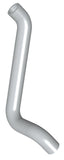Manguera de refrigerante del radiador  Chrysler New Yorker 1996 V6 3.5L     Part:  62027