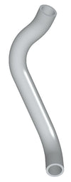 Manguera de refrigerante del radiador  Chrysler New Yorker 1996 V6 3.5L     Part:  62028