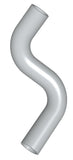 Manguera de refrigerante del radiador  Dodge Avenger 2000 V6 2.5L     Part:  62029