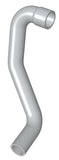 Manguera de refrigerante del radiador  Ford Thunderbird 1993 V8 5.0L     Part:  62030