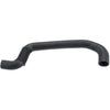 Manguera de refrigerante del radiador  Dodge Stealth 1993 V6 3.0L     Part:  62033