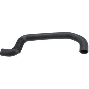 Manguera de refrigerante del radiador  Dodge Stealth 1993 V6 3.0L     Part:  62033
