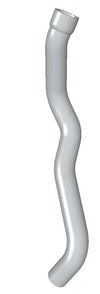 Manguera de refrigerante del radiador  Ford Thunderbird 1993 V8 5.0L     Part:  62034
