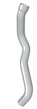 Manguera de refrigerante del radiador  Ford Thunderbird 1993 V8 5.0L     Part:  62034