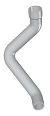 Manguera de refrigerante del radiador  Jeep Grand Cherokee 1994 L6 4.0L     Part:  62043