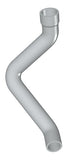 Manguera de refrigerante del radiador  Jeep Grand Cherokee 1994 L6 4.0L     Part:  62043