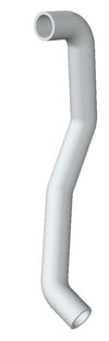 Manguera de refrigerante del radiador  Jeep Grand Wagoneer 1993 V8 5.2L     Part:  62044