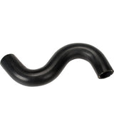 Manguera de refrigerante del radiador  Toyota Avanza 2013 L4 1.5L     Part:  62051