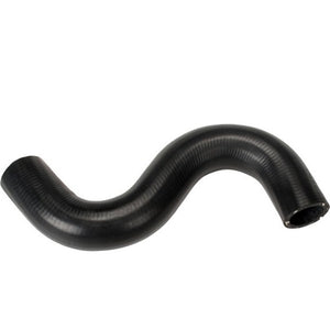 Manguera de refrigerante del radiador  Toyota Avanza 2013 L4 1.5L     Part:  62051