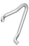 Manguera de refrigerante del radiador  Chevrolet Camaro 1995 V6 3.4L     Part:  62054
