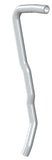Manguera de refrigerante del radiador  Cadillac DeVille 1999 V8 4.6L     Part:  62056