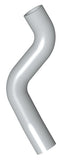 Manguera de refrigerante del radiador  Cadillac DeVille 1999 V8 4.6L     Part:  62057