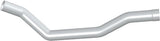 Manguera de refrigerante del radiador  Chevrolet Tracker 2008 L4 2.0L     Part:  62065