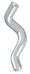 Manguera de refrigerante del radiador  Ford Thunderbird 1995 V6 3.8L     Part:  62066