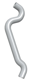 Manguera de refrigerante del radiador  Ford Windstar 1995 V6 3.8L     Part:  62067