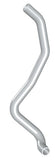 Manguera de refrigerante del radiador  Dodge Ram 2500 Van 1999 V8 5.9L     Part:  62069