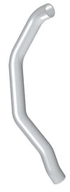 Manguera de refrigerante del radiador  Dodge Ram 2500 1998 L6 5.9L     Part:  62071