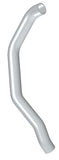 Manguera de refrigerante del radiador  Dodge Ram 2500 1998 L6 5.9L     Part:  62071