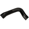 Manguera de refrigerante del radiador  Dodge Ram 2500 2001 L6 5.9L     Part:  62072