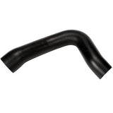 Manguera de refrigerante del radiador  Dodge Ram 2500 2001 L6 5.9L     Part:  62072