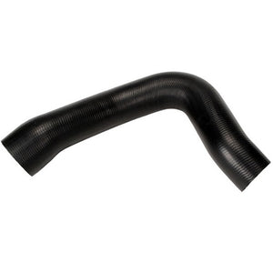 Manguera de refrigerante del radiador  Dodge Ram 2500 2001 L6 5.9L     Part:  62072