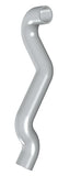 Manguera de refrigerante del radiador  Chevrolet S10 2003 L4 2.2L     Part:  62073
