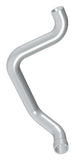 Manguera de refrigerante del radiador  Chevrolet C1500 1999 V6 4.3L     Part:  62074