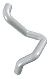 Manguera de refrigerante del radiador  Cadillac Escalade 2000 V8 5.7L     Part:  62075