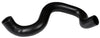 Manguera de refrigerante del radiador  Ford F-150 1996 V8 5.0L     Part:  62076