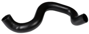 Manguera de refrigerante del radiador  Ford F-150 1996 V8 5.0L     Part:  62076