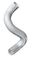 Manguera de refrigerante del radiador  Ford F-150 1997 L6 4.9L     Part:  62084