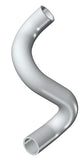 Manguera de refrigerante del radiador  Ford F-150 1997 L6 4.9L     Part:  62084