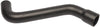 Manguera de refrigerante del radiador  Dodge Monaco 1991 V6 3.0L     Part:  62087