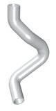 Manguera de refrigerante del radiador  Buick Rendezvous 2007 V6 3.5L     Part:  62088