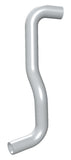Manguera de refrigerante del radiador  Mercury Villager 2002 V6 3.3L     Part:  62091