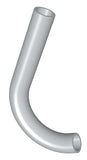 Manguera de refrigerante del radiador  Chevrolet S10 1997 L4 2.2L     Part:  62094