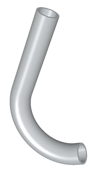 Manguera de refrigerante del radiador  Chevrolet S10 1997 L4 2.2L     Part:  62094